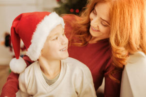 Custody Planning for the Holidays